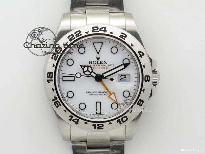 0301 GoAnywhere Submariner 114060 No Date Black Ceramic 904L Steel Clean Factory 1:1 Best Edition on SS Bracelet VS 1872